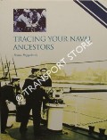 Tracing Your Naval Ancestors by PAPPALARDO, Bruno
